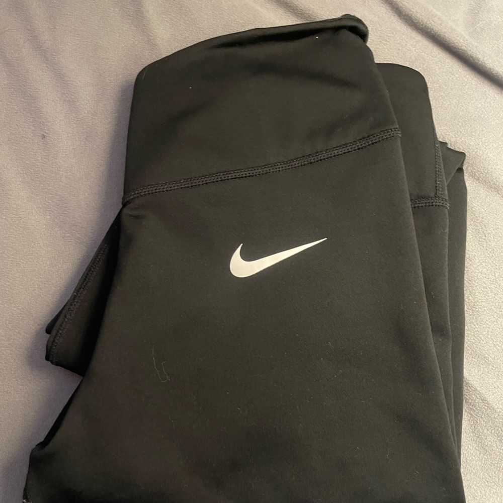 Nike legging